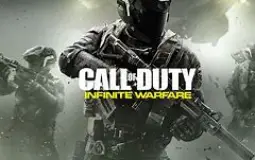 all call of duty main line games